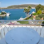 Port 3*