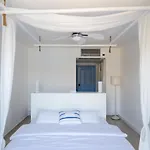 Hotel Port