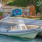 Port 3*