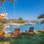 Port 3*