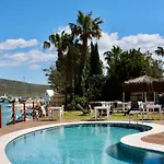 Port Otel