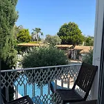 Port Hotel
