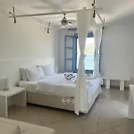 Port Hotel Alaçatı