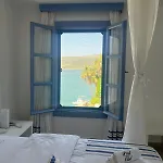 Port Alaçatı