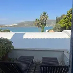 Hotel Port Alaçatı