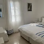 Hotel Port 3*
