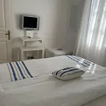 Hotel Port Alaçatı