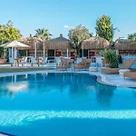 Hotel Port