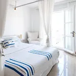 Port Hotel 3*