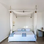Port Hotel Alaçatı