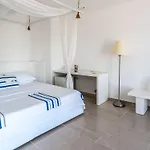 Hotel Port