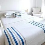 Hotel Port 3*