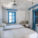 Port Hotel Alaçatı