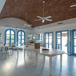 Port Hotel Alaçatı
