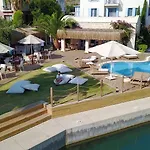 Hotel Port 3*