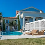 Hotel Port Alaçatı
