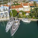 Hotel Port