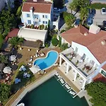 Hotel Port 3*