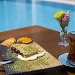 Hotel Port Alaçatı