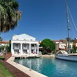 Hotel Port