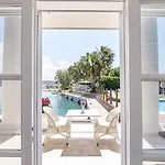 Hotel Port Alaçatı