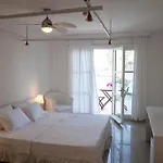 Port 3* Alaçatı