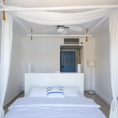 Hotel Port