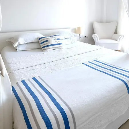 Hotel Port 3*