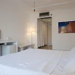 阿拉卡提波特酒店 酒店 阿拉恰特