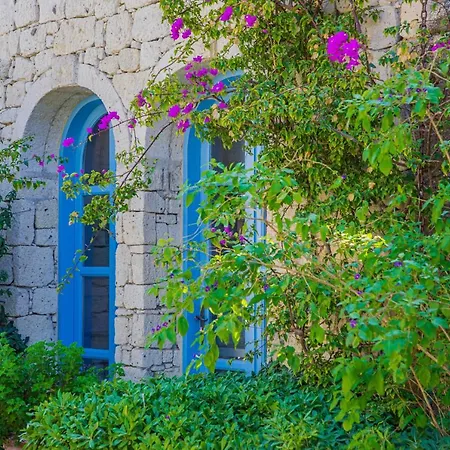 Hotel Port Alaçatı