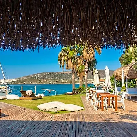 Hotel Port