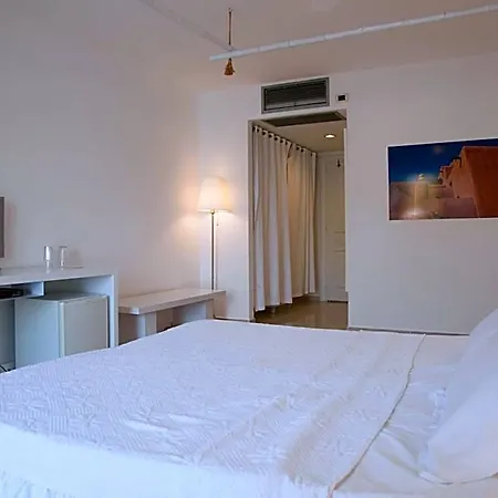 Port 3* Alaçatı