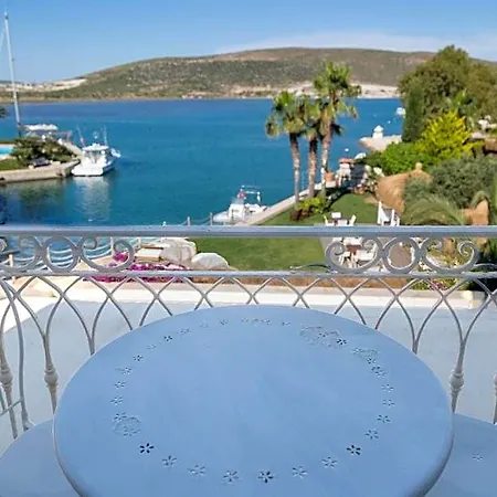 Hotel Port