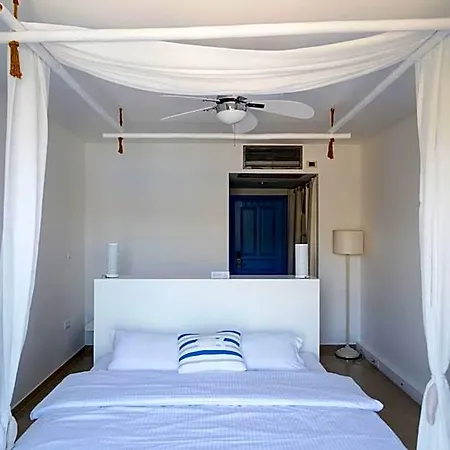 Port Hotel Alaçatı