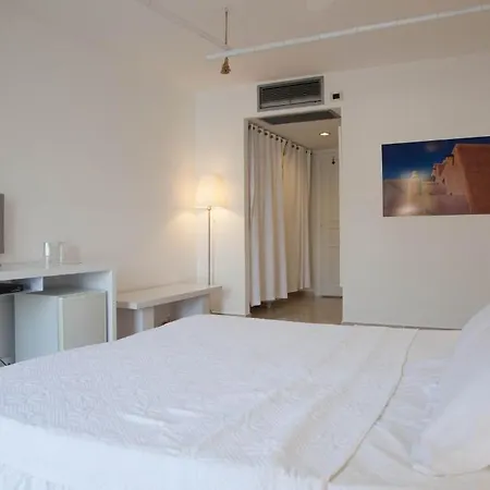 Port Hotel Alaçatı